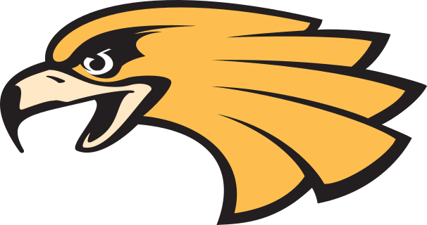 Minn.-Crookston logo