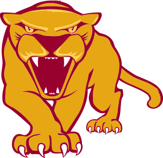 Minn.-Morris logo
