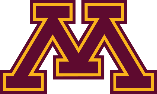 Minnesota logo