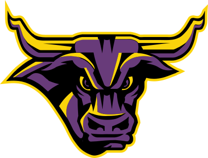 Minnesota St. logo