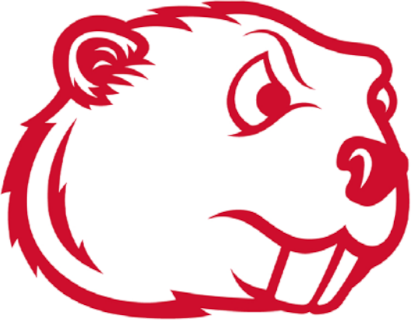 Minot St. logo