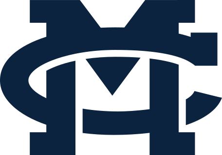 Mississippi Col. logo