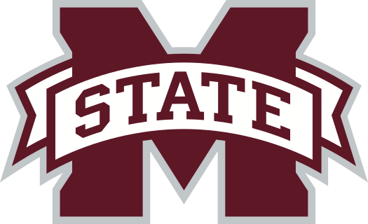 Mississippi St. logo