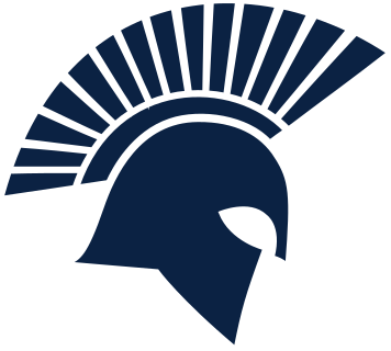 Missouri Baptist logo
