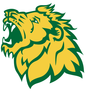Mo. Southern St. logo
