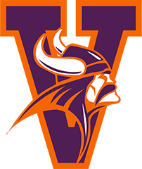 Missouri Valley logo