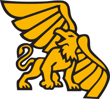 Mo. Western St. logo