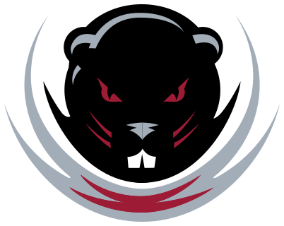 MIT logo