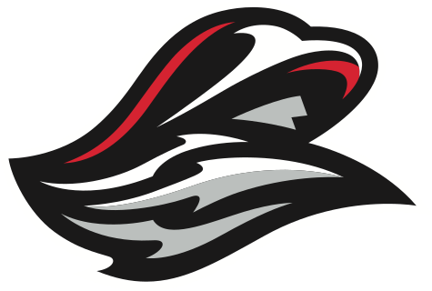 Mitchell logo