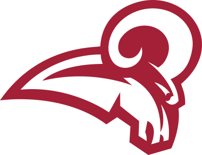 Mobile (AL) logo