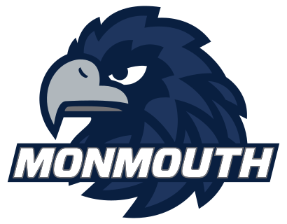 Monmouth logo