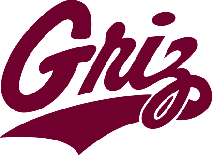 Montana logo