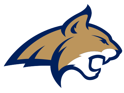 Montana St. logo