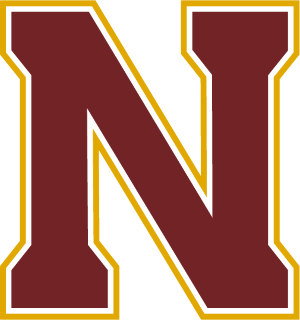 Mont. St.-Northern logo