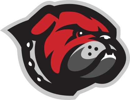 Montana Western logo