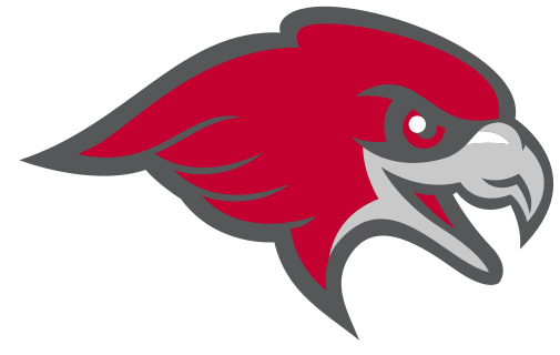 Montclair St. logo