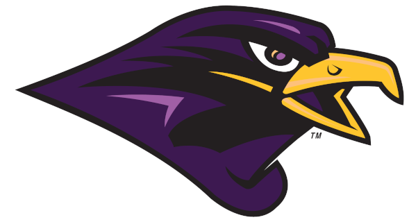 Montevallo logo