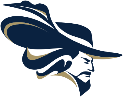 Montreat (NC) logo