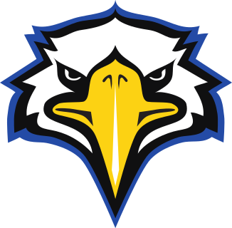 Morehead St. logo