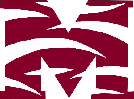 Morehouse logo