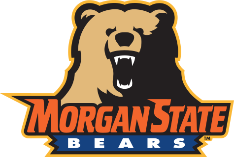 Morgan St. logo