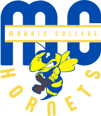 Morris (SC) logo