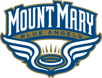 Mount Mary logo