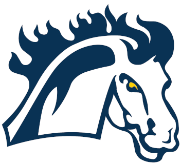 Mount Mercy (IA) logo