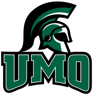 Mount Olive logo