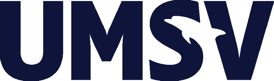 Mount St. Vincent logo