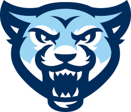 Mount Vernon Naz. (OH) logo