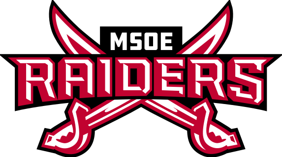 MSOE logo