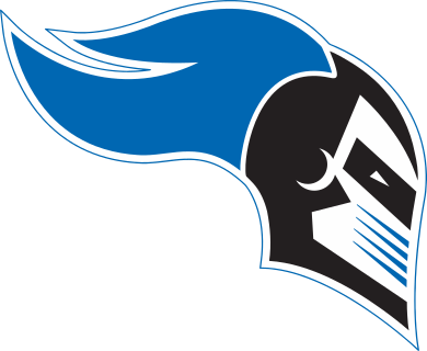 Mt. St. Mary (NY) logo