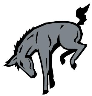 Muhlenberg logo