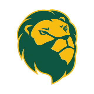 Multnomah (OR) logo