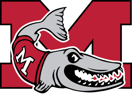 Muskingum logo