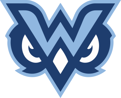 MUW logo