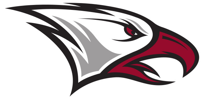 N.C. Central logo