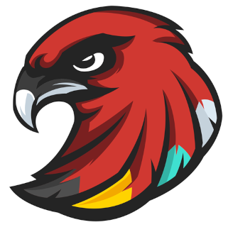 Navajo Tech (NM) logo