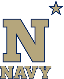 Navy logo