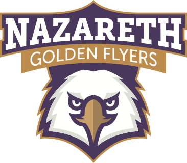 Nazareth logo