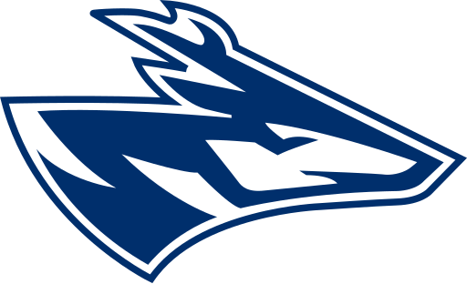 Neb.-Kearney logo