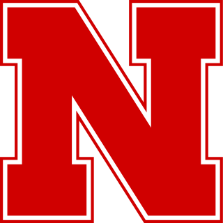 Nebraska logo