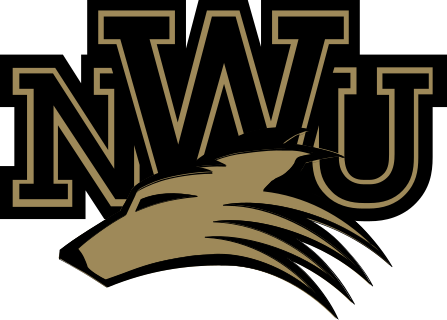 Nebraska Wesleyan logo