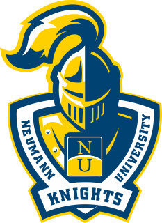 Neumann logo