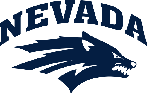 Nevada logo