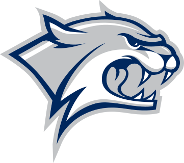 New Hampshire logo