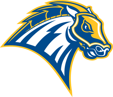 New Haven logo