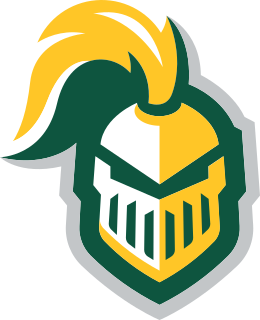 New Jersey City logo