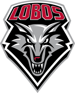 New Mexico logo